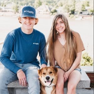 Meet your Posher, Mady